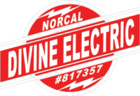 Divine-Electric