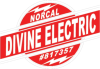 Divine-Electric Divine-Electric