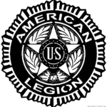 americanlegion americanlegion