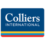colliers colliers