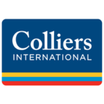 colliers