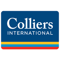 colliers colliers