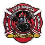 cortemaderafire cortemaderafire