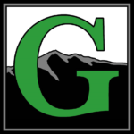 gfam gfam