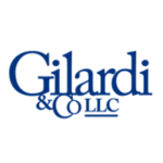 gilardi gilardi