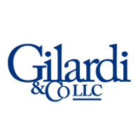 gilardi