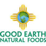 goodearth goodearth