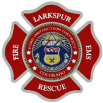 larkspurfire