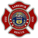 larkspurfire larkspurfire