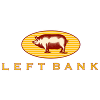 leftbank leftbank