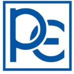 pagelectric pagelectric