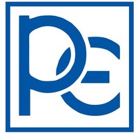 pagelectric pagelectric