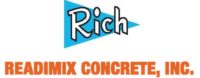 rich rich