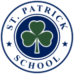 stpats stpats