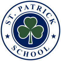 stpats stpats