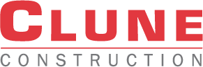 Clune Logo 2019_web