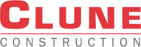 Clune Logo 2019_web Clune Logo 2019_web