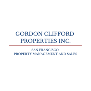 GCP LOGO GCP LOGO