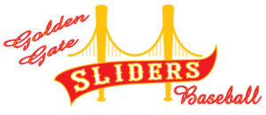 GG Sliders GG Sliders