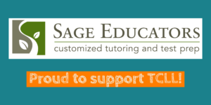 Sage Educators logo