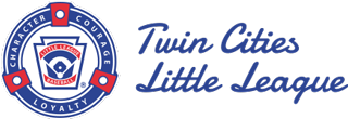 Twin Cities Little League
